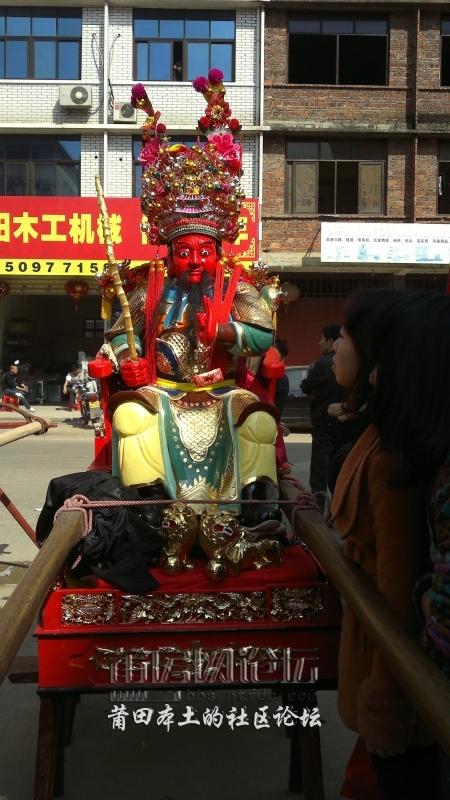 201202011543.jpg
