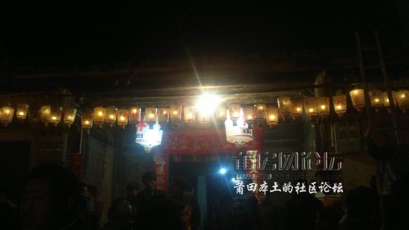 201202011594.jpg