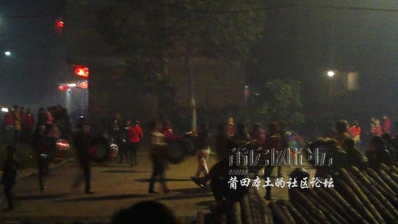 201202061787.jpg