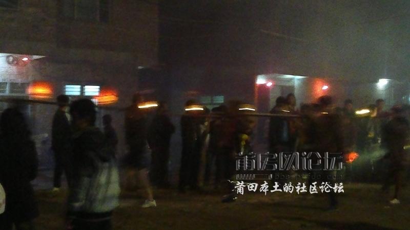 201202061794.jpg