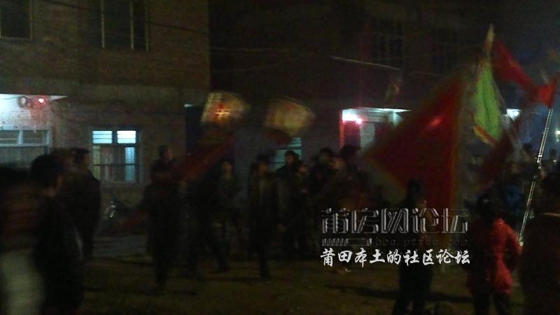201202061790.jpg