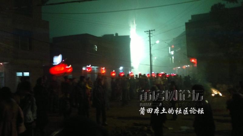 201202061796.jpg