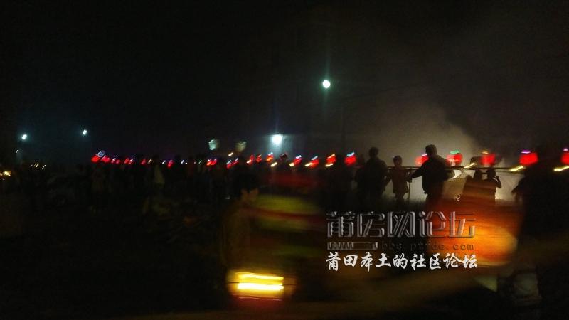 201202061799.jpg
