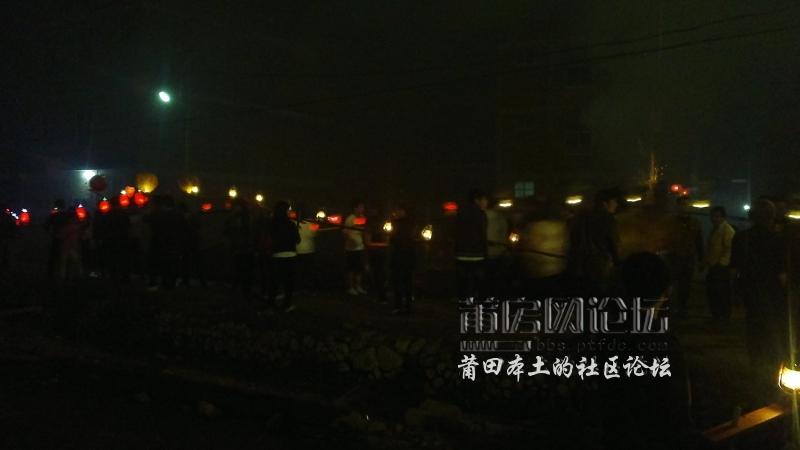 201202061804.jpg