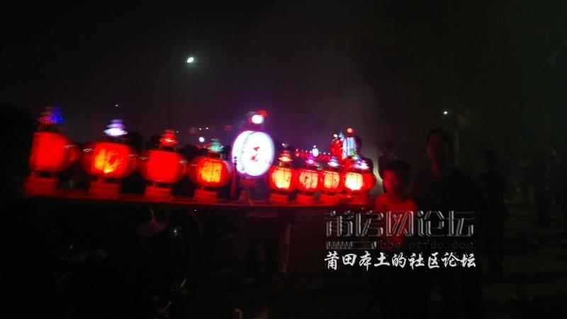 201202061808.jpg
