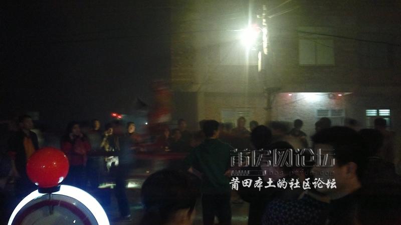 201202061811.jpg