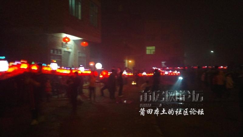 201202061814.jpg