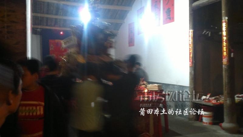 201202061823.jpg