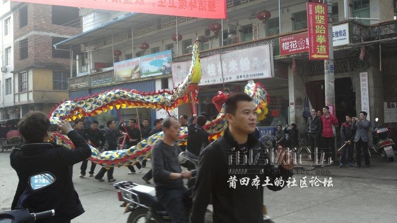 201202061711.jpg
