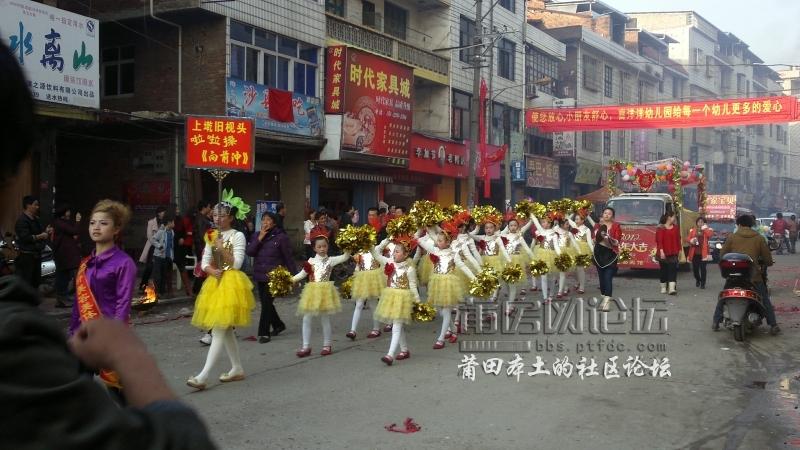 201202061718.jpg