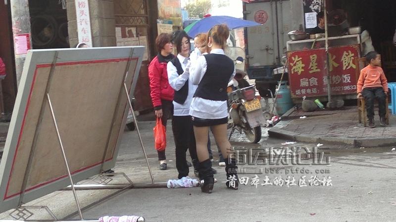 201202061737.jpg