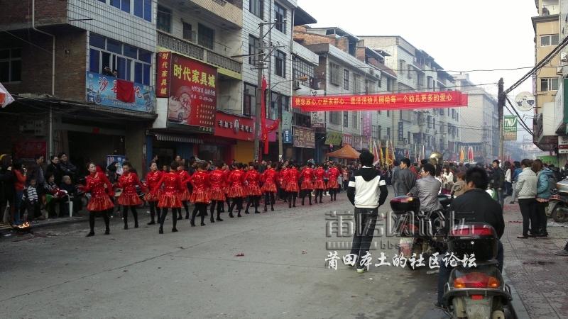 201202061763.jpg
