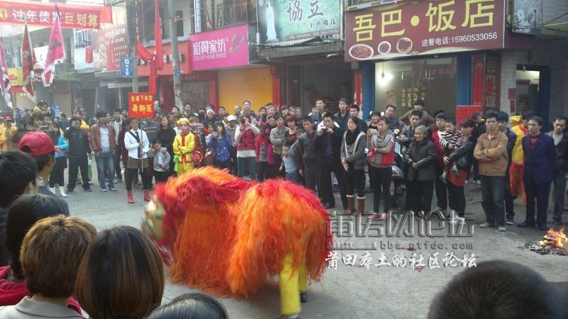 201202061777.jpg