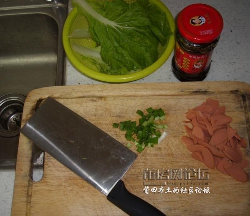 20120208165229.jpg