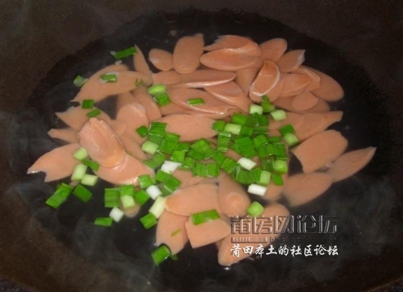 20120208165246.jpg