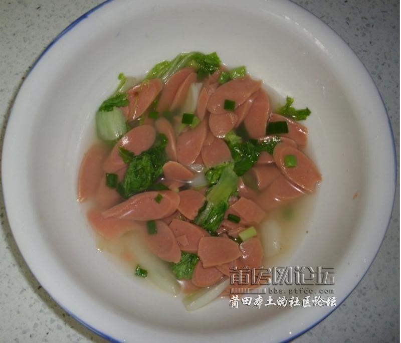 20120208165257.jpg