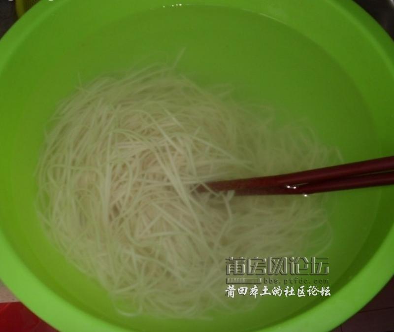 20120208165308.jpg