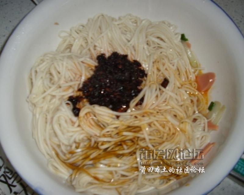 20120208165320.jpg