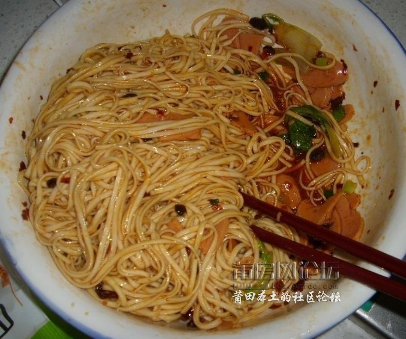 20120208165332.jpg