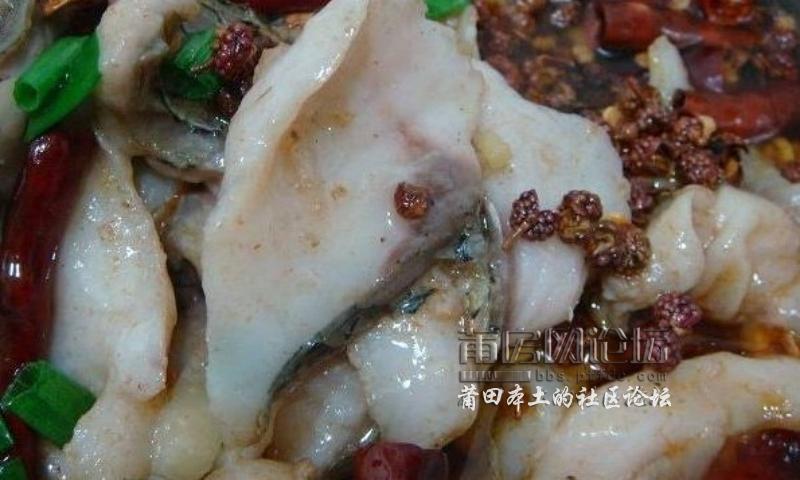 20120209153631.jpg