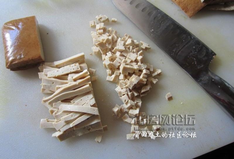 20120214161254.jpg