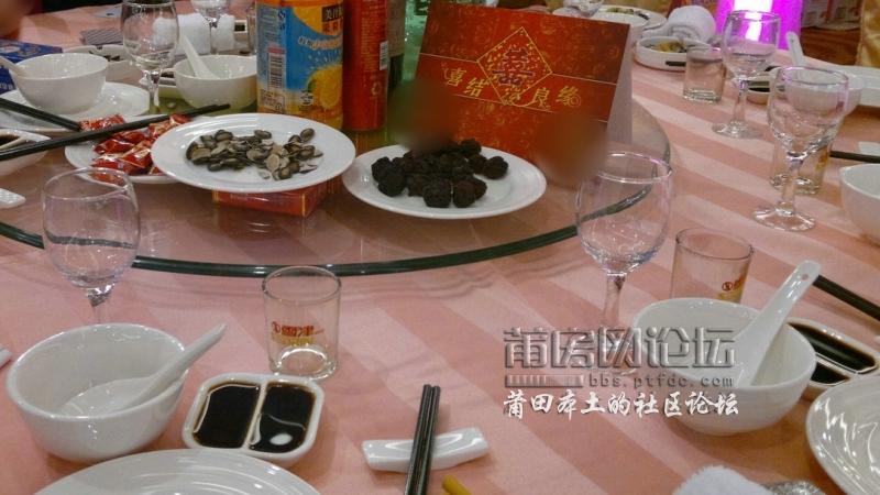 201202148554.jpg