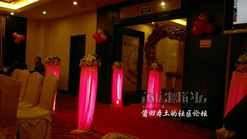 201202148560.jpg