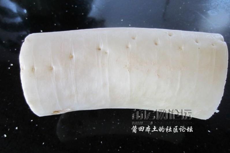 20120215164529.jpg