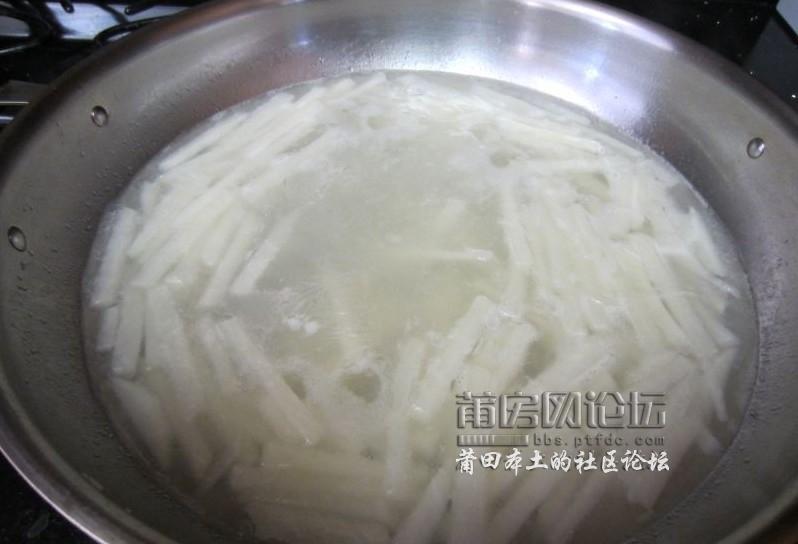 20120215164715.jpg