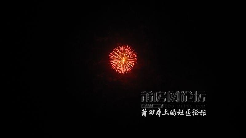 IMG_6650.JPG