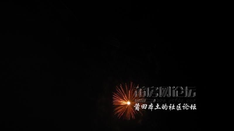 IMG_6672.JPG