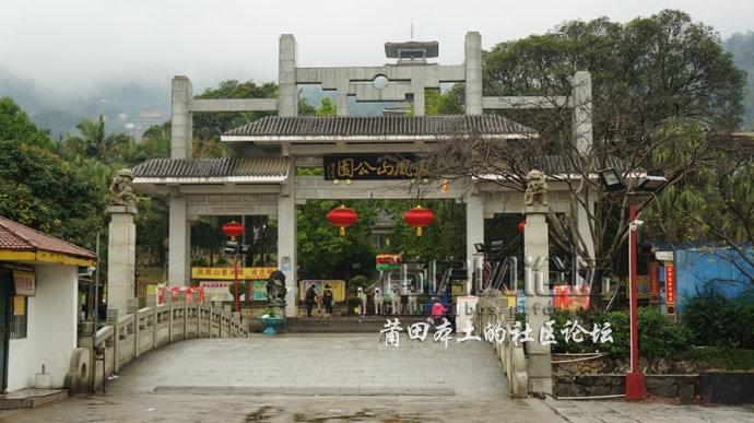 6e599ab3gb92c47f6045a&690.jpg