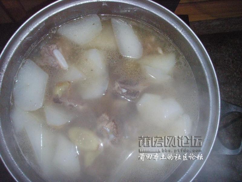 LPIC3664.JPG