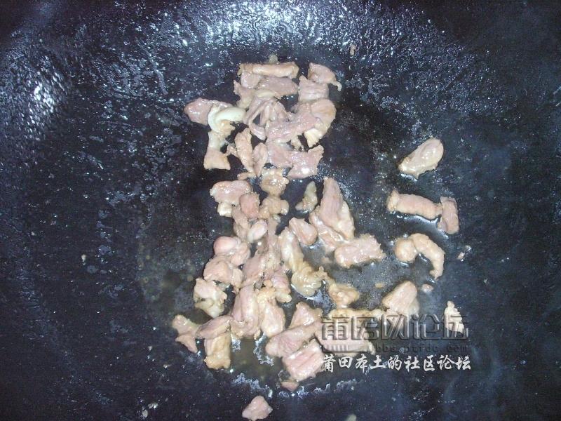 LPIC3665.JPG