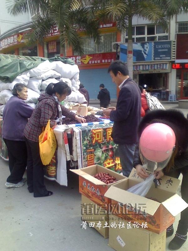 IMG0218102000.jpg