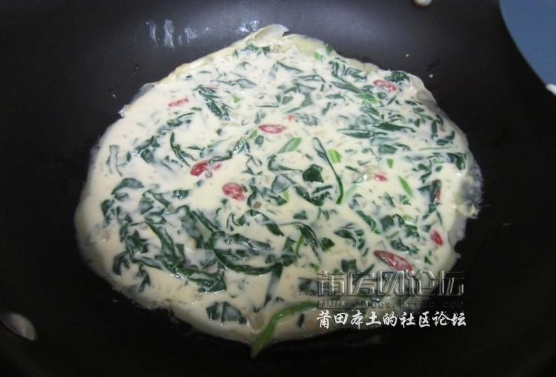 20120220163535.jpg