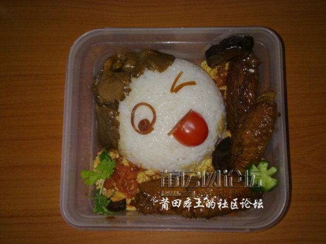 28.jpg