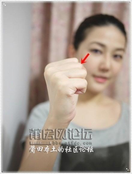 p_large_fnJx_153d00014bcc5c44.jpg