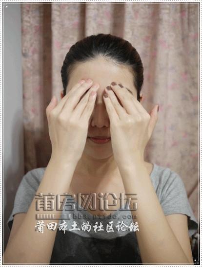 p_large_wU6V_159f00014b4d5c44.jpg