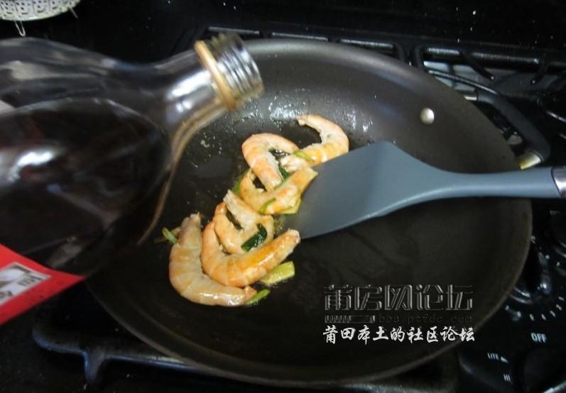 20120226111647.jpg
