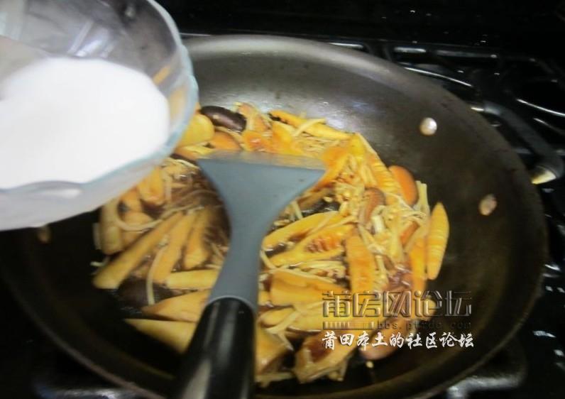 20120226111806.jpg