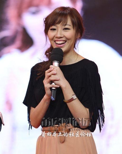 QQ截图20120228173117.jpg