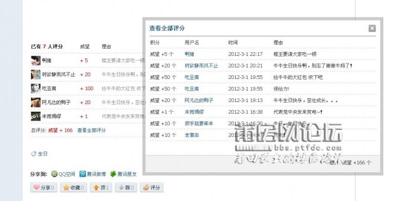 QQ截图20120301221514.jpg