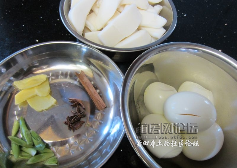 20120302155331.png