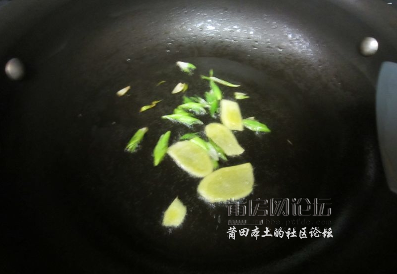 20120302155404.png