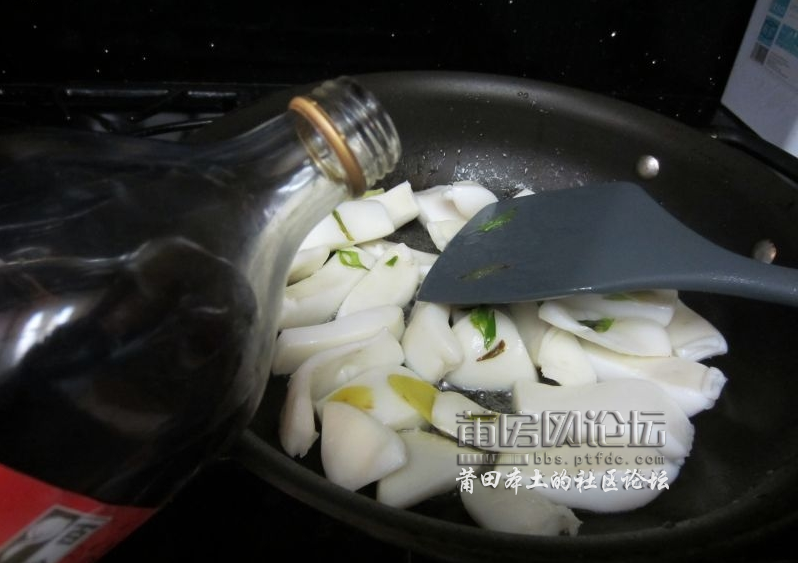 20120302155434.png