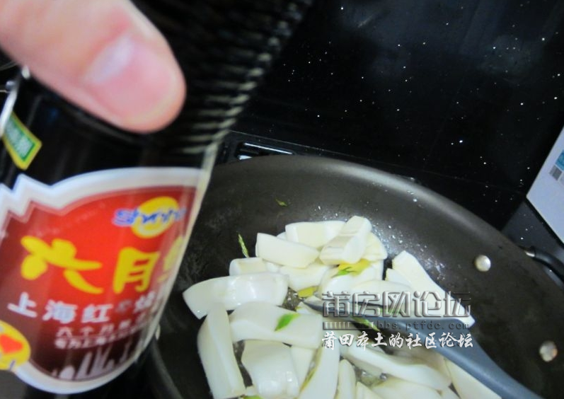 20120302155446.png