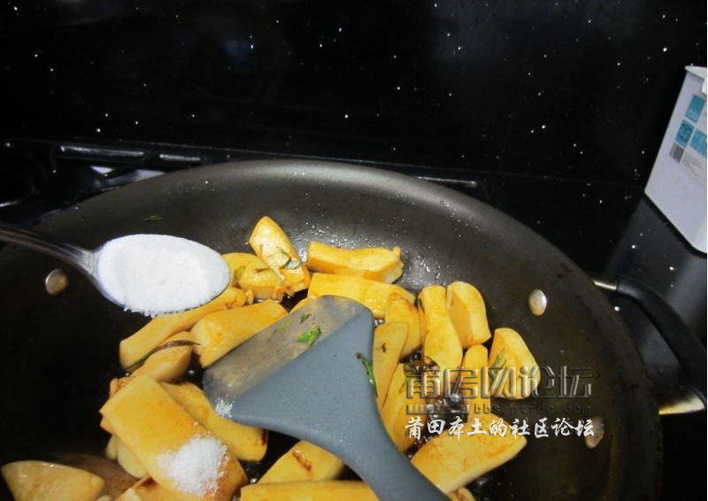 20120302155457.png