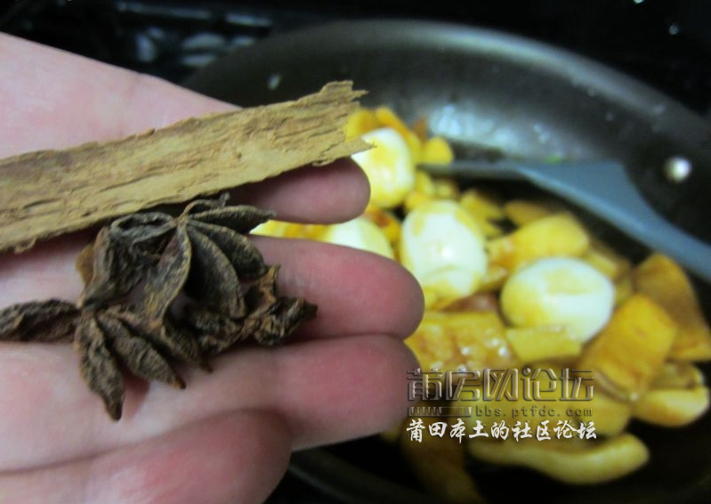 20120302155525.png