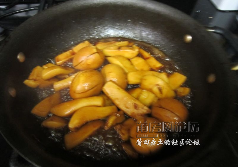 20120302155606.png
